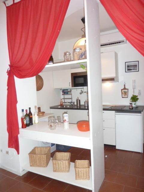 Cerva Apartment Milan